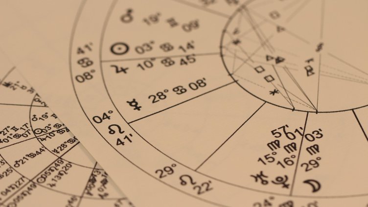 Снимка: Mira Cosic от Pixabay