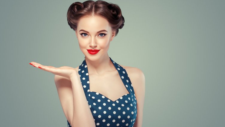 Снимка: iStock/utkamandarinka