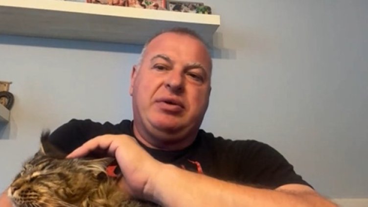 Кадър: Нова телевизия