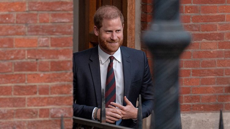 Снимка: Getty Images