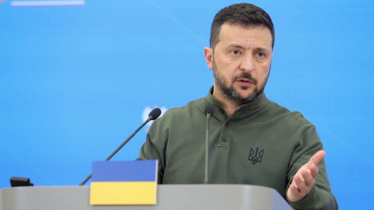 Снимка:БГНЕС/EPA