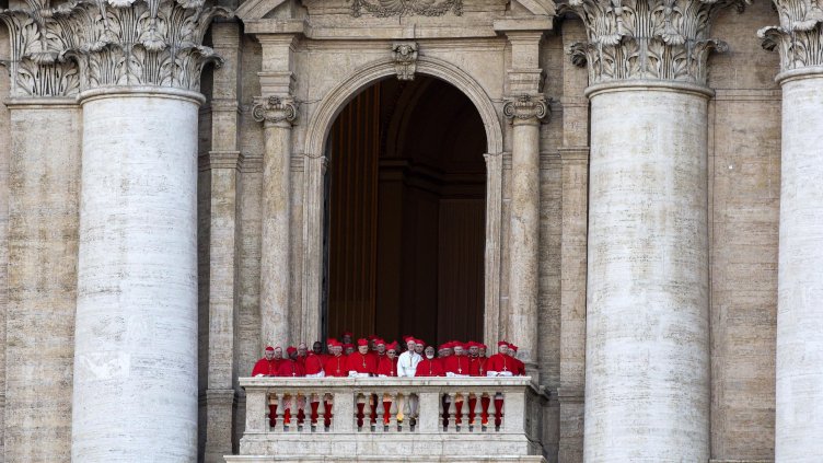 Снимка: БГНЕС/ EPA