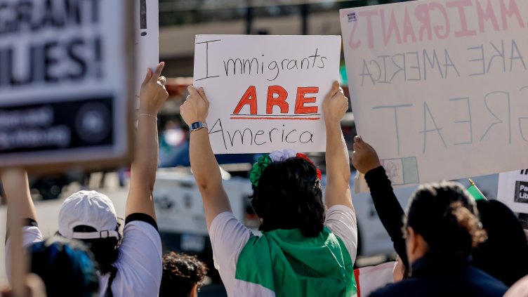 Снимка: архив, БГНЕС