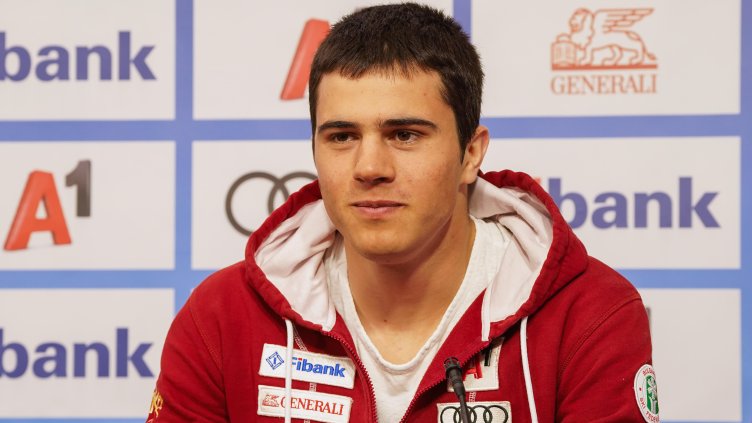 Снимка: архив, БГНЕС