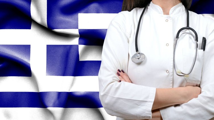 Снимка Пиксабей