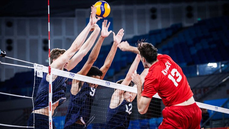 Снимка: БФВ