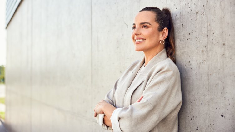 Снимка: istock