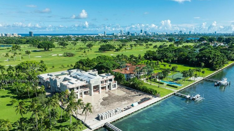 Снимка БГНЕС