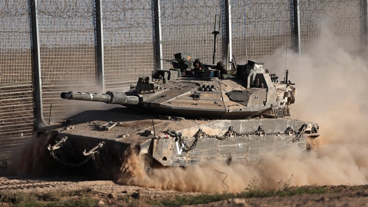 Снимка: БГНЕС/ EPA