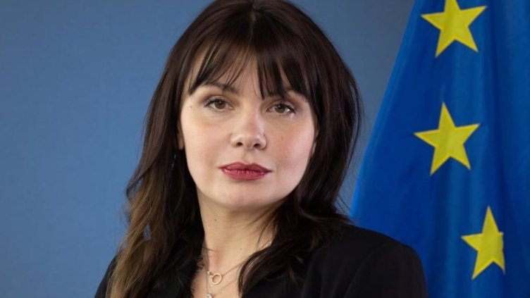 Пожарът, убил майката на европрокурорката Теодора Георгиева, не е бил запален умишлено