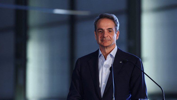 Снимка: архив, БГНЕС