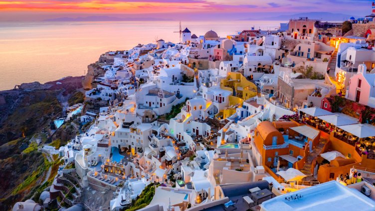 Снимка: IstockPhoto