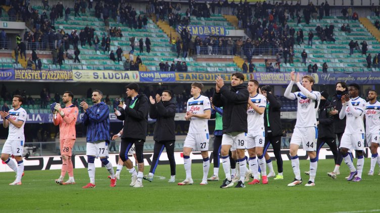 Снимка: БГНЕС/ EPA