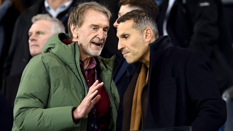 Снимка БГНЕС