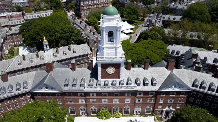 Снимка: архив, БГНЕС