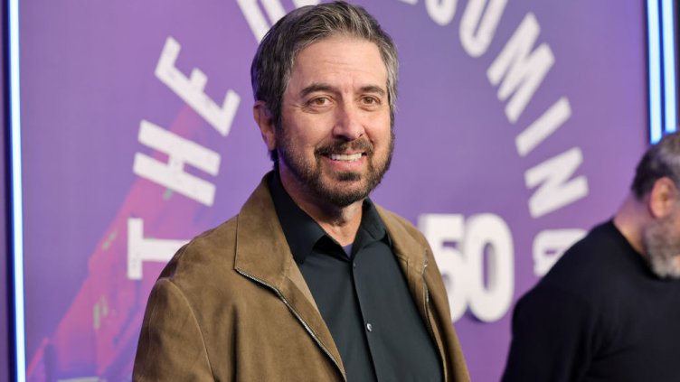 Снимка: Getty Images