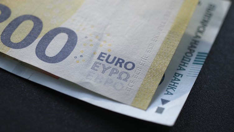 Снимка: архив, БГНЕС