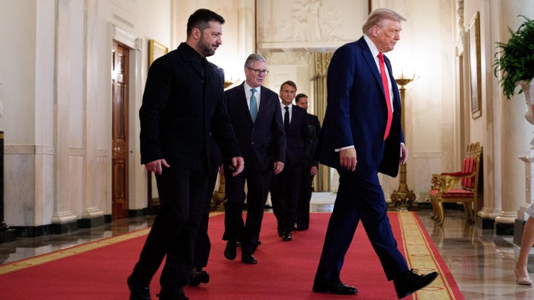 Снимка: архив, БГНЕС