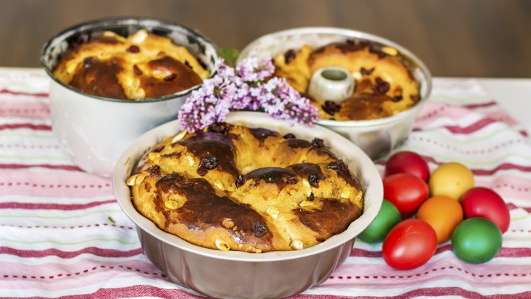 Снимка: iStock