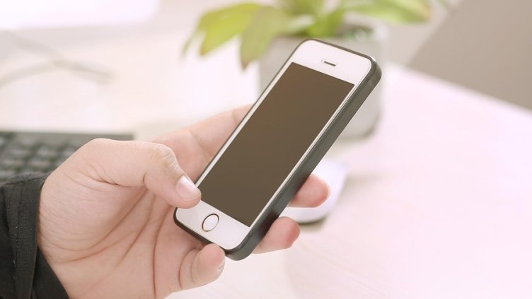 Снимка: Pixabay