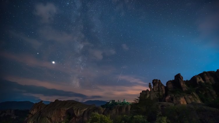 Снимка: iStock/jk78