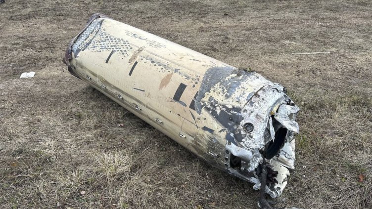 Снимка: БГНЕС/ЕРА