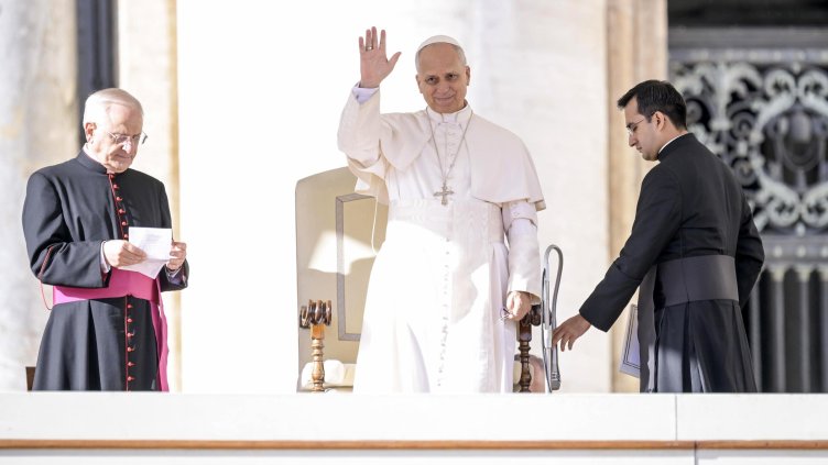 Снимка: архив, БГНЕС