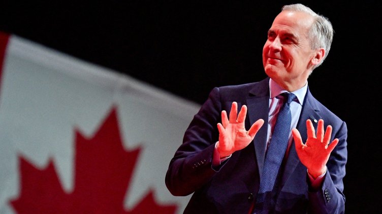 Снимка: Ройтерс