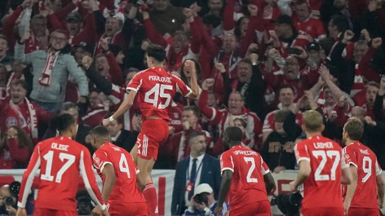 Снимка БГНЕС