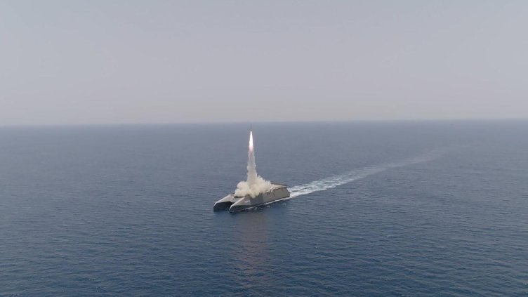 Снимка: архив, БГНЕС