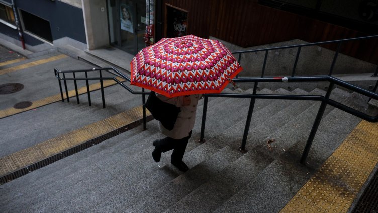 Снимка: архив, БГНЕС