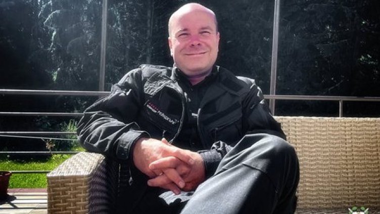 Една от жертвите в "Петрохан" в интервю през 2022 г.: Това, че сме "мутри" е фолклор