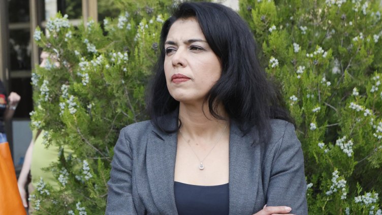 Снимка: БГНЕС/ЕРА