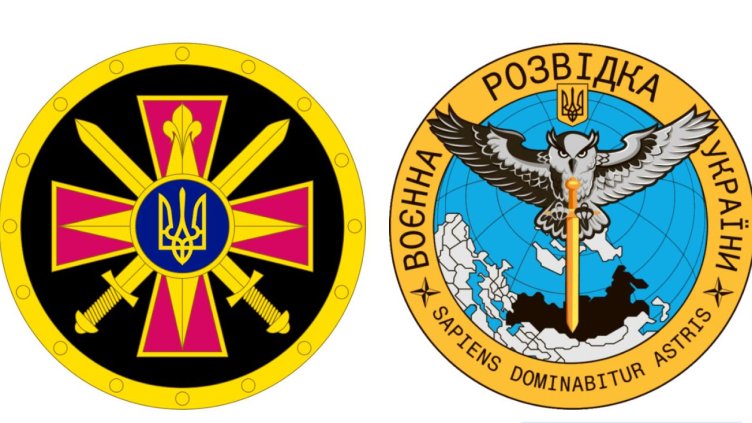 Вече над три години: Как украинското военно разузнаване осакатява руската военна машина