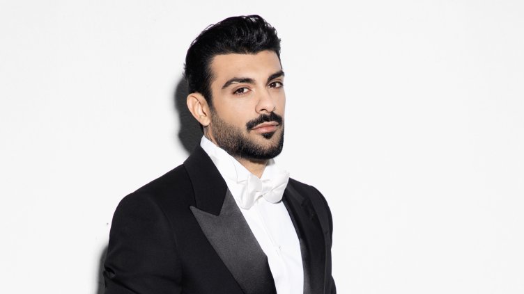 Снимка: Костадин Кръстев - Коко/bTV