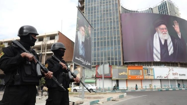 Снимка БГНЕС