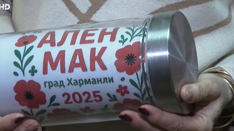 Стопкадър: bTV