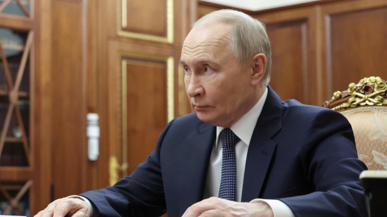 Снимка: БГНЕС/ EPA