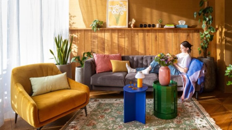 Снимки: favi.bg