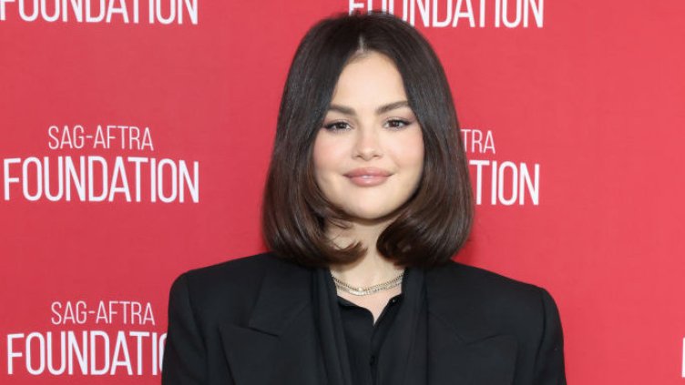 Снимка: Getty Images