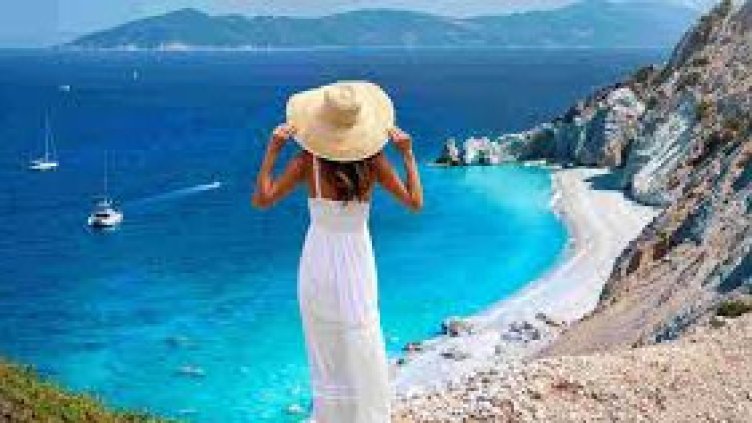 Снимка Пиксабей