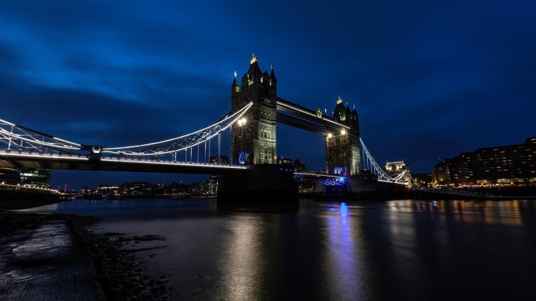 Снимка: Pixabay