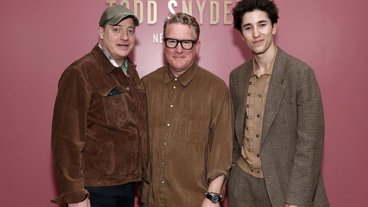 Снимка: Getty Images