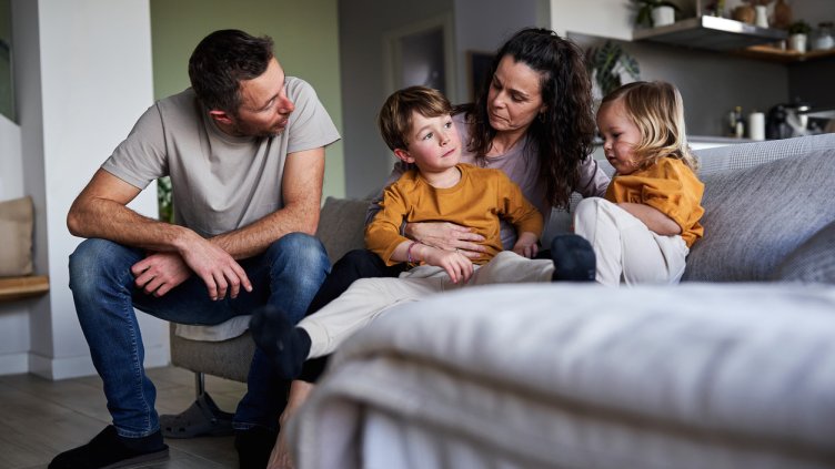 Снимка: istock