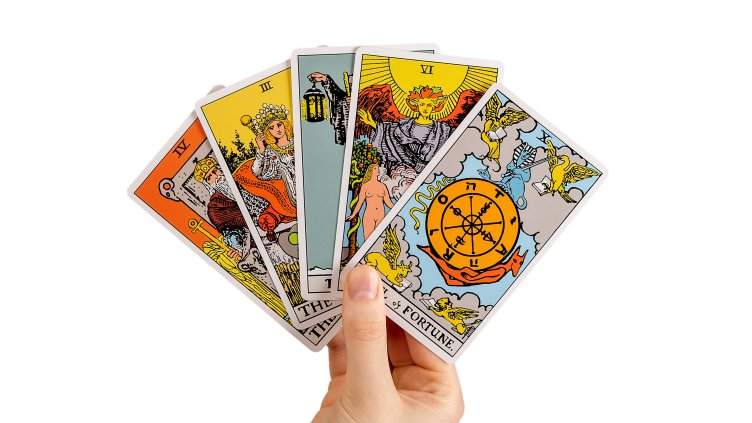 Снимка: istock