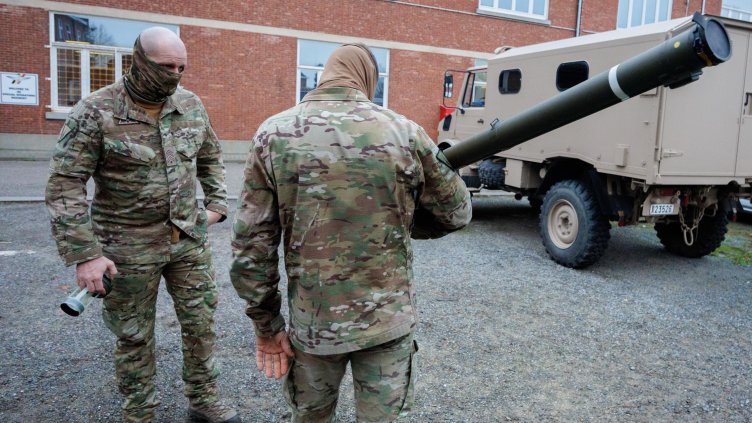 Снимка: БГНЕС/ EPA