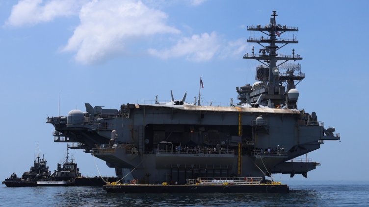 Снимка: БГНЕС/ EPA