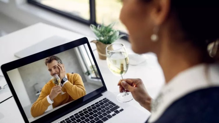 Снимка Пиксабей