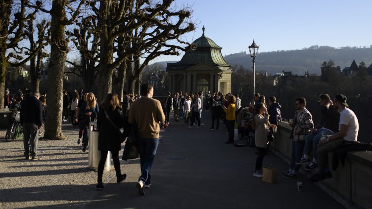 Снимка: архив, БГНЕС