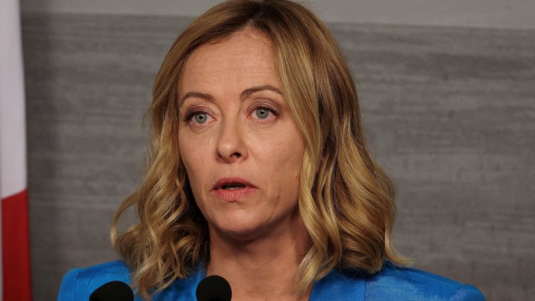 Снимка: архив, БГНЕС